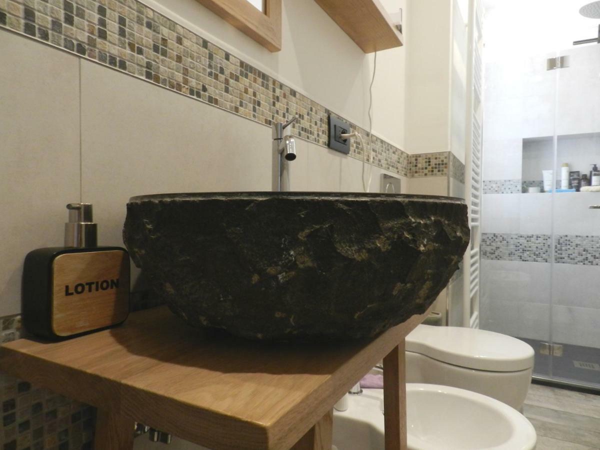 Appartamento Casa Sissi Albisola Superiore Esterno foto